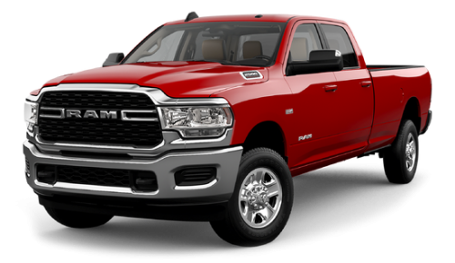 Shop by Vehicle - Dodge RAM Trucks