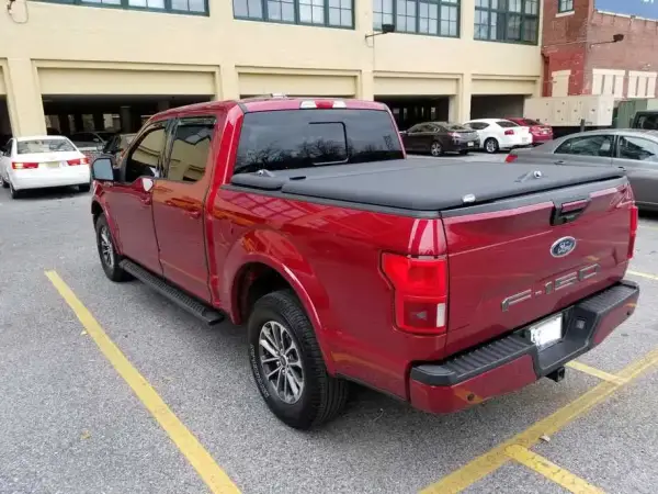HS_Stowe_F150_1of4