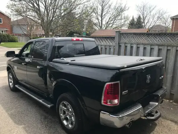 installed1