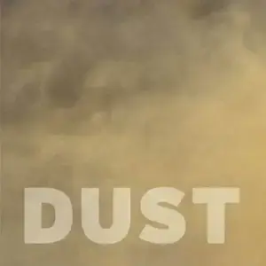 Dust
