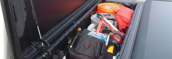 Your Secret Weapon Against Motion Damage: Stowe’s Unique Built-In Toolbox