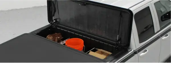 How Stowe Engineered a Breakthrough Cover System