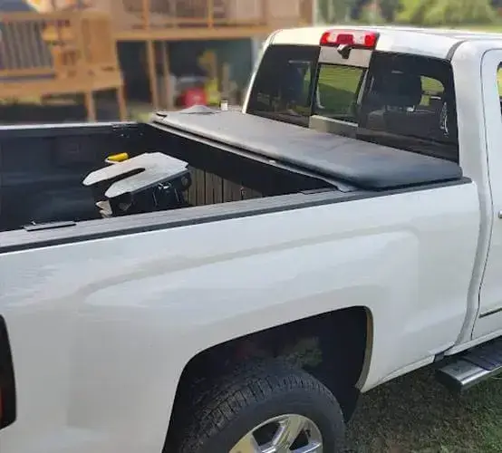 Choosing the Best Toolbox