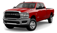 Shop by Vehicle - Dodge RAM Trucks