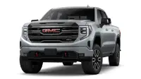 GMC Trucks - GMC Sierra 1500 Trucks - 2007 GMC Sierra 1500 Ext. Cab