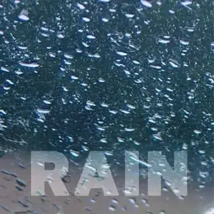 Just Water-Resistant Section Cover
